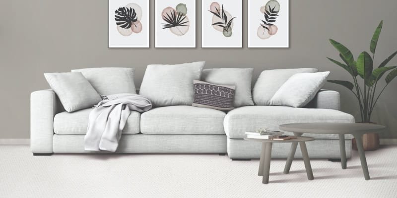 Mohawk_28467_room_00