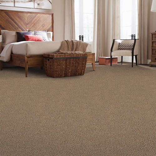 The Martinsville, IN area’s best carpet store is Owen Valley Flooring