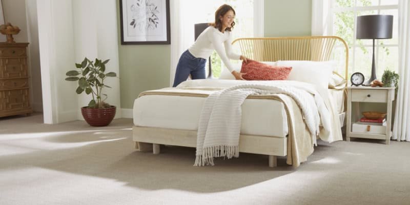 28665_829_everstrand_bedroom_campaign_image_11_720 (1)